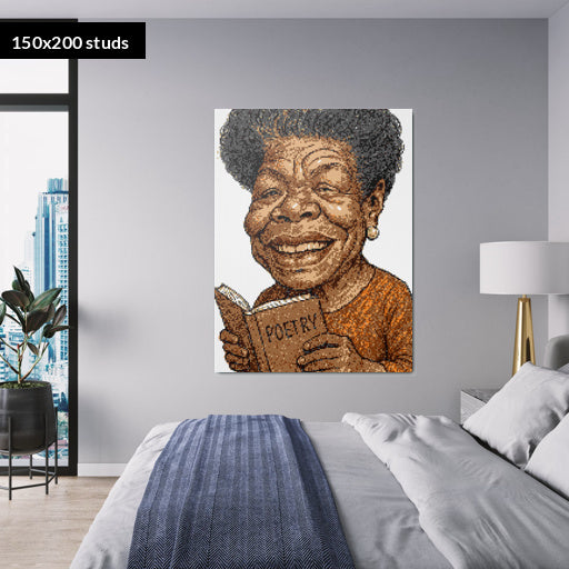 150*200studs, 120*160cm, 47,25*63inch