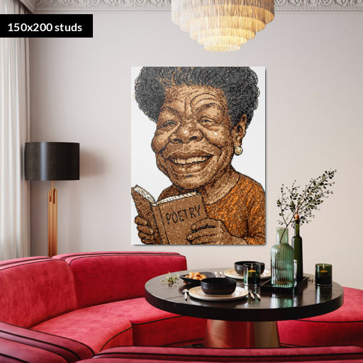 150*200studs, 120*160cm, 47,25*63inch