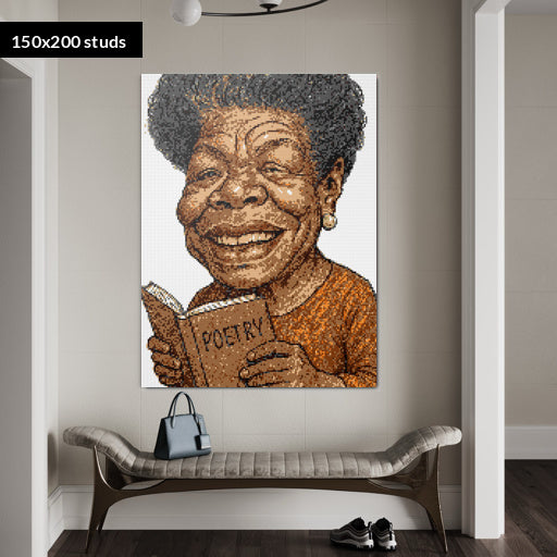 150*200studs, 120*160cm, 47,25*63inch