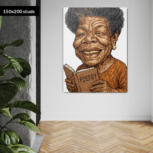 150*200studs, 120*160cm, 47,25*63inch