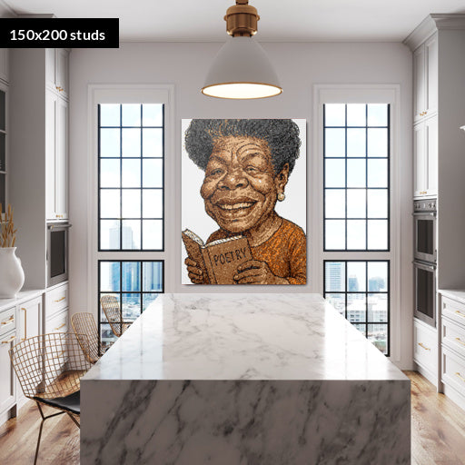 150*200studs, 120*160cm, 47,25*63inch