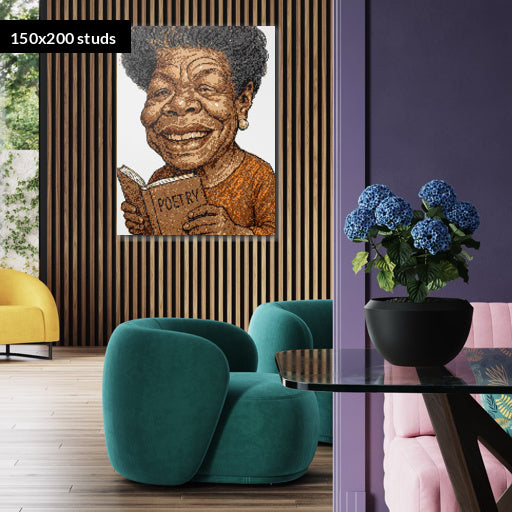 150*200studs, 120*160cm, 47,25*63inch