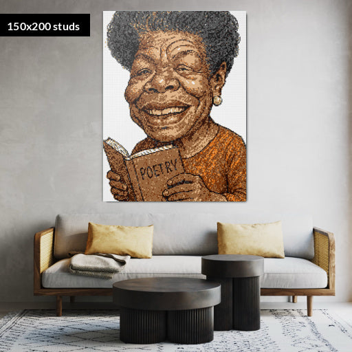 150*200studs, 120*160cm, 47,25*63inch