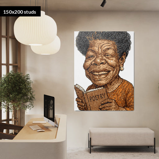 150*200studs, 120*160cm, 47,25*63inch