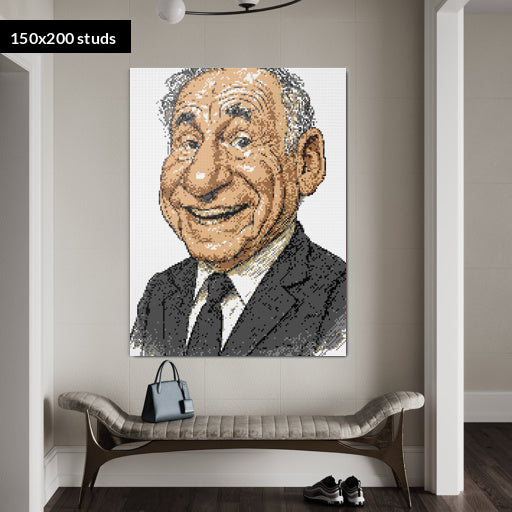 150*200studs, 120*160cm, 47,25*63inch