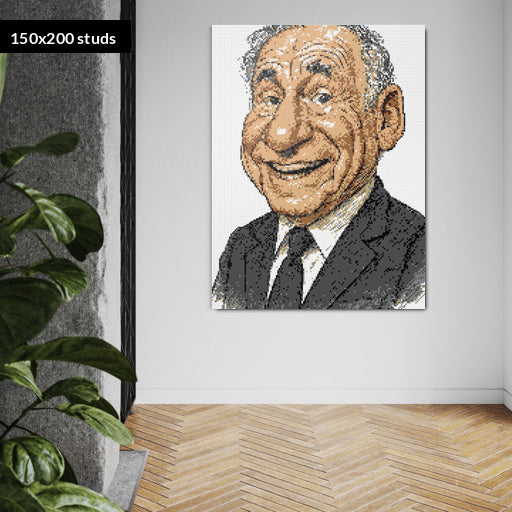 150*200studs, 120*160cm, 47,25*63inch