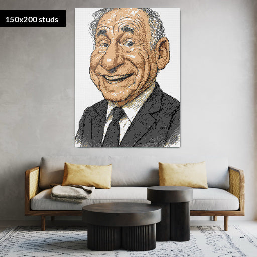 150*200studs, 120*160cm, 47,25*63inch