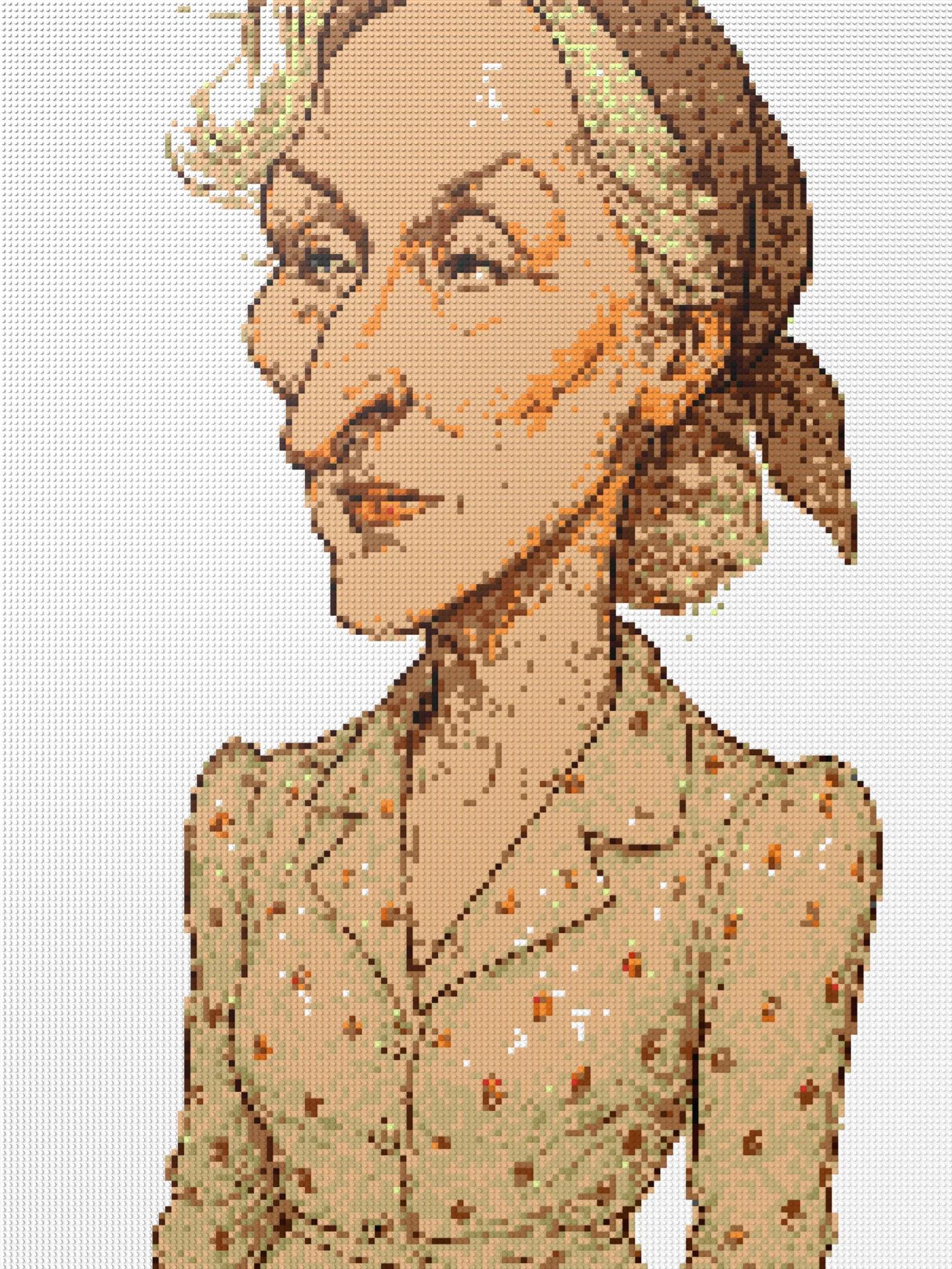 150*200studs, 120*160cm, 47,25*63inch