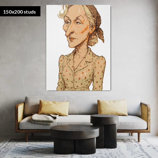 150*200studs, 120*160cm, 47,25*63inch