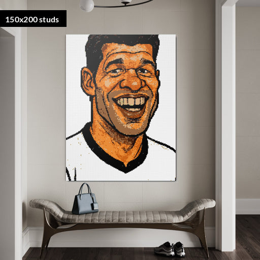 150*200studs, 120*160cm, 47,25*63inch