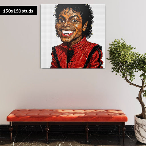 150*150studs, 120*120cm, 47,25*47,25inch