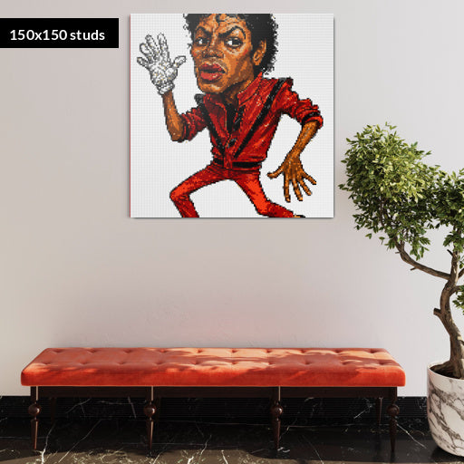 150*150studs, 120*120cm, 47,25*47,25inch