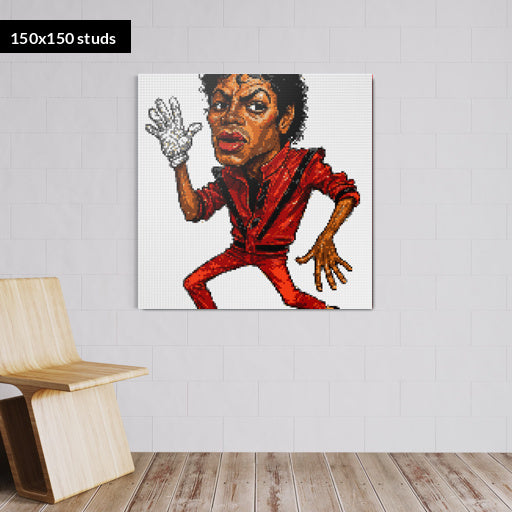 150*150studs, 120*120cm, 47,25*47,25inch