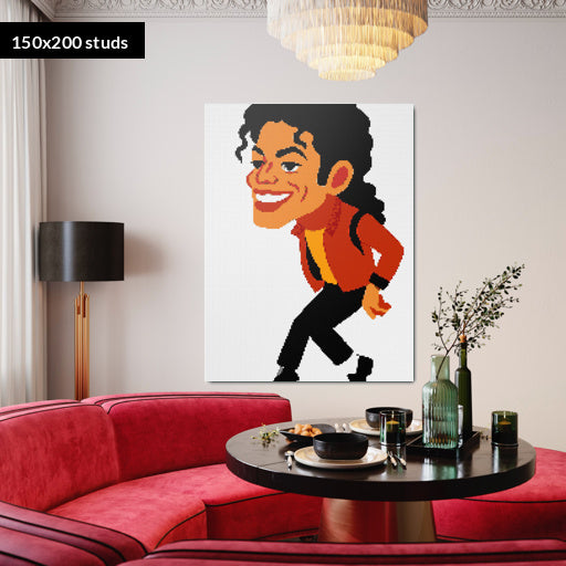 150*200studs, 120*160cm, 47,25*63inch