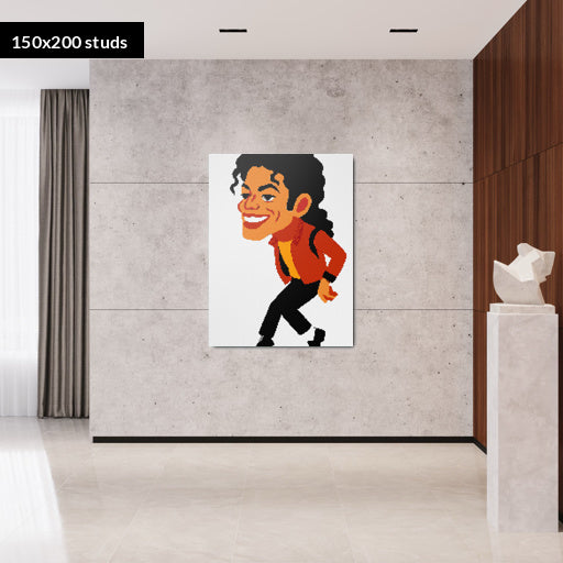150*200studs, 120*160cm, 47,25*63inch