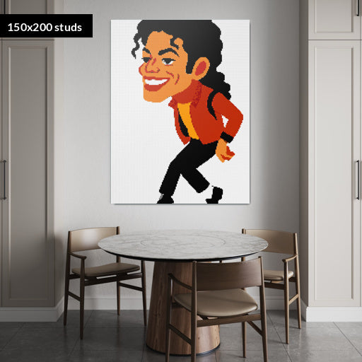 150*200studs, 120*160cm, 47,25*63inch
