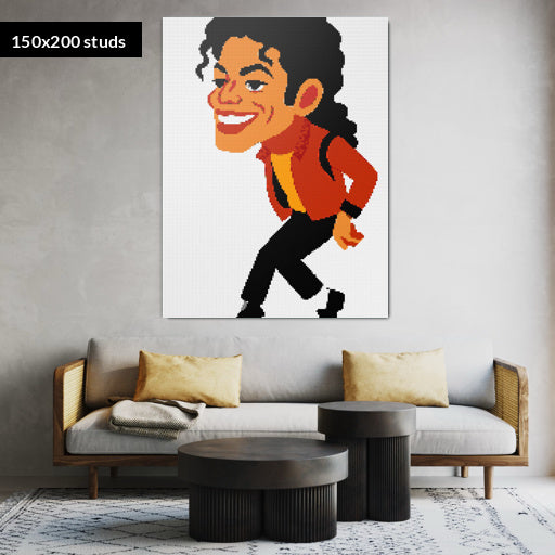 150*200studs, 120*160cm, 47,25*63inch