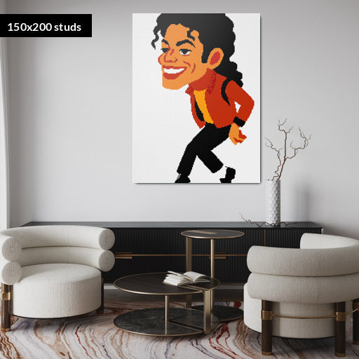 150*200studs, 120*160cm, 47,25*63inch