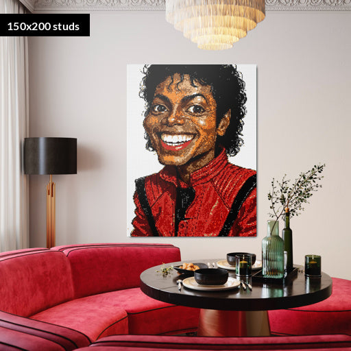 150*200studs, 120*160cm, 47,25*63inch