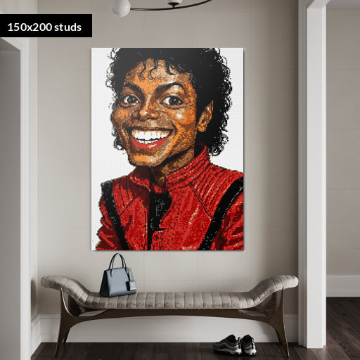 150*200studs, 120*160cm, 47,25*63inch