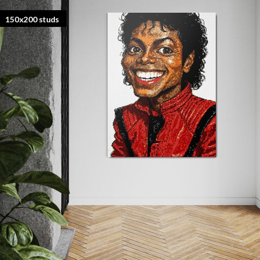 150*200studs, 120*160cm, 47,25*63inch