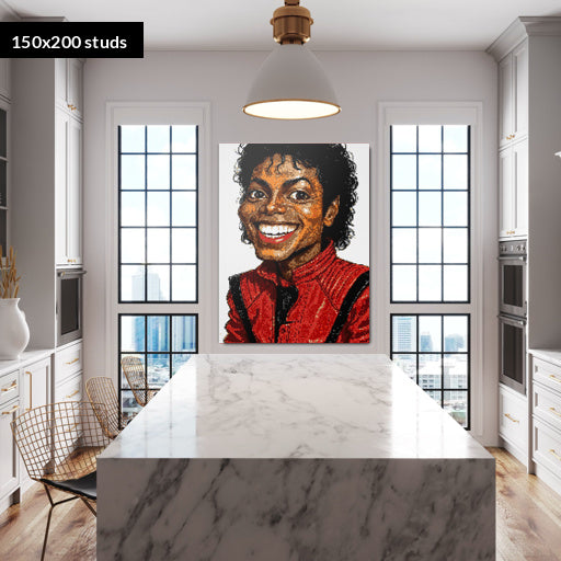 150*200studs, 120*160cm, 47,25*63inch