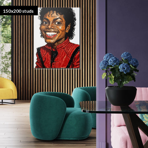 150*200studs, 120*160cm, 47,25*63inch