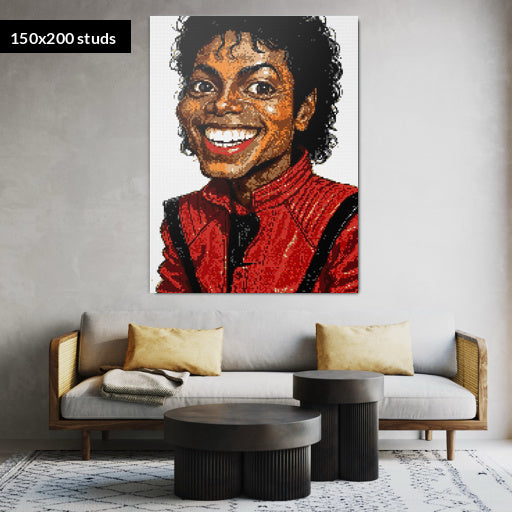 150*200studs, 120*160cm, 47,25*63inch