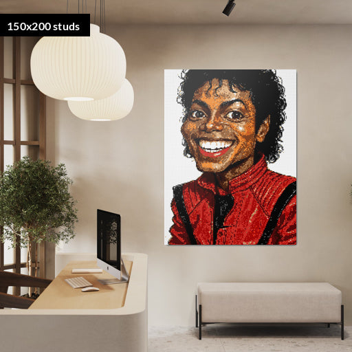 150*200studs, 120*160cm, 47,25*63inch