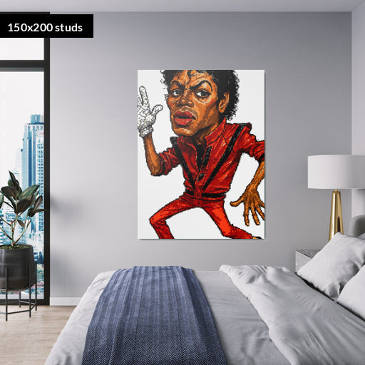 150*200studs, 120*160cm, 47,25*63inch