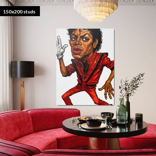 150*200studs, 120*160cm, 47,25*63inch