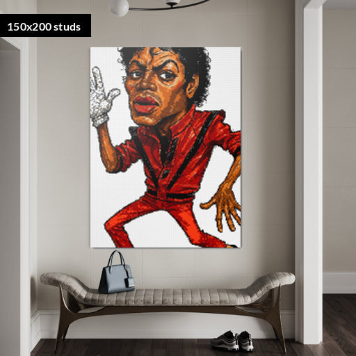 150*200studs, 120*160cm, 47,25*63inch