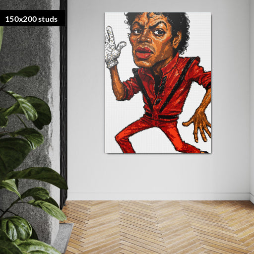 150*200studs, 120*160cm, 47,25*63inch