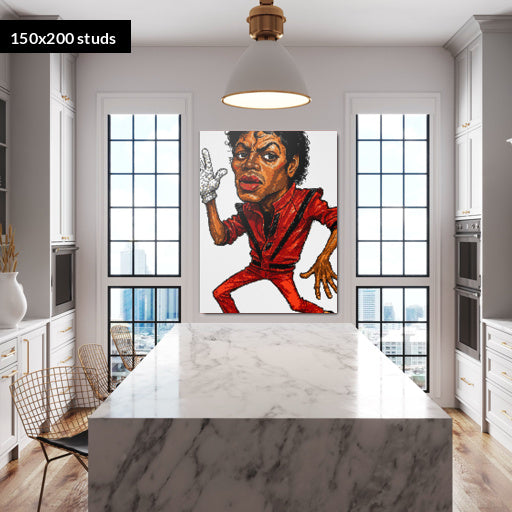 150*200studs, 120*160cm, 47,25*63inch