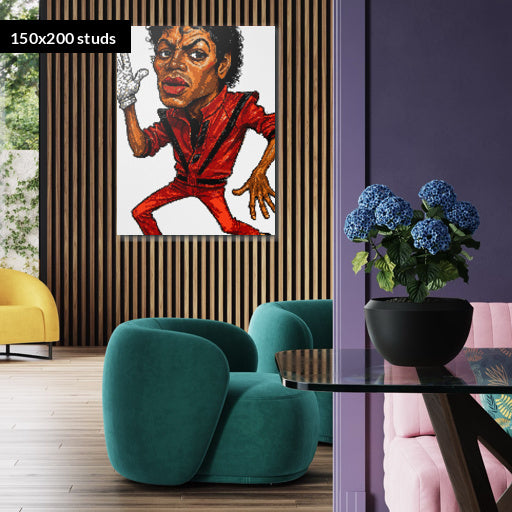 150*200studs, 120*160cm, 47,25*63inch