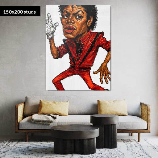 150*200studs, 120*160cm, 47,25*63inch