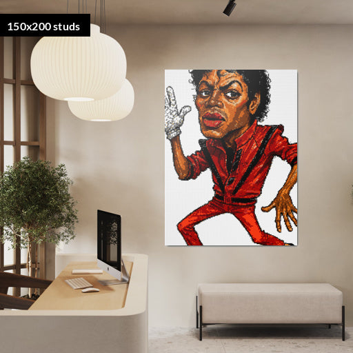 150*200studs, 120*160cm, 47,25*63inch