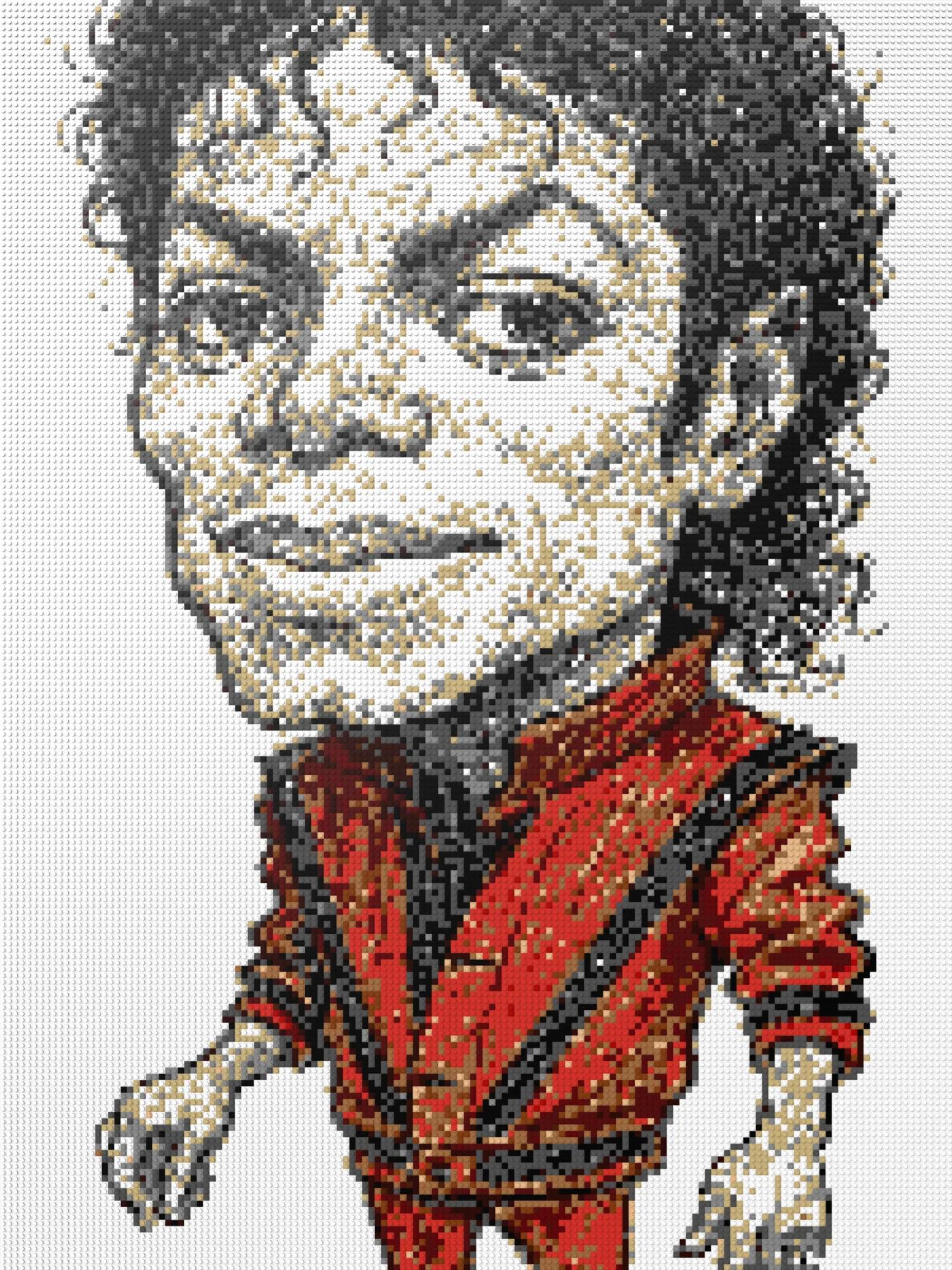 150*200studs, 120*160cm, 47,25*63inch