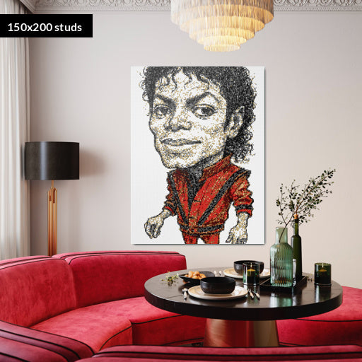 150*200studs, 120*160cm, 47,25*63inch