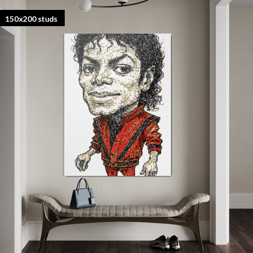 150*200studs, 120*160cm, 47,25*63inch