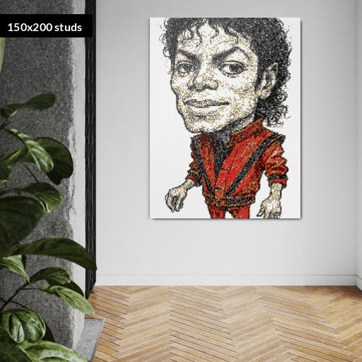 150*200studs, 120*160cm, 47,25*63inch