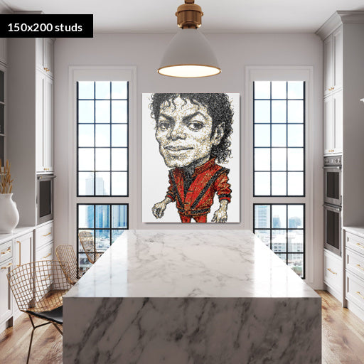 150*200studs, 120*160cm, 47,25*63inch