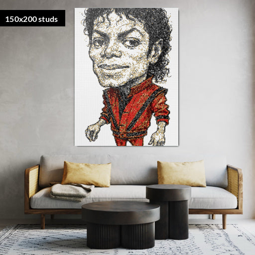 150*200studs, 120*160cm, 47,25*63inch