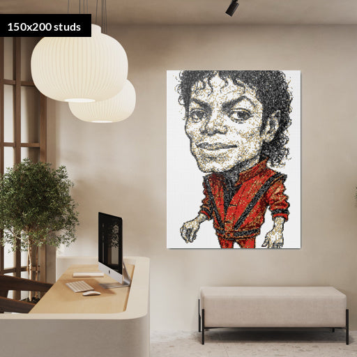 150*200studs, 120*160cm, 47,25*63inch