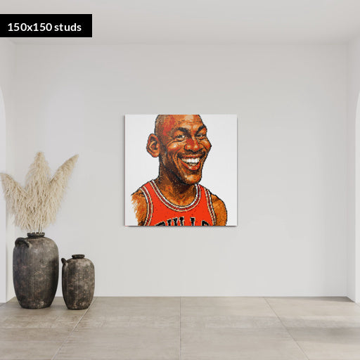 150*150studs, 120*120cm, 47,25*47,25inch