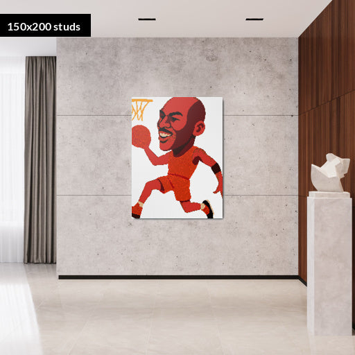 150*200studs, 120*160cm, 47,25*63inch