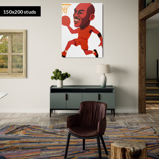 150*200studs, 120*160cm, 47,25*63inch