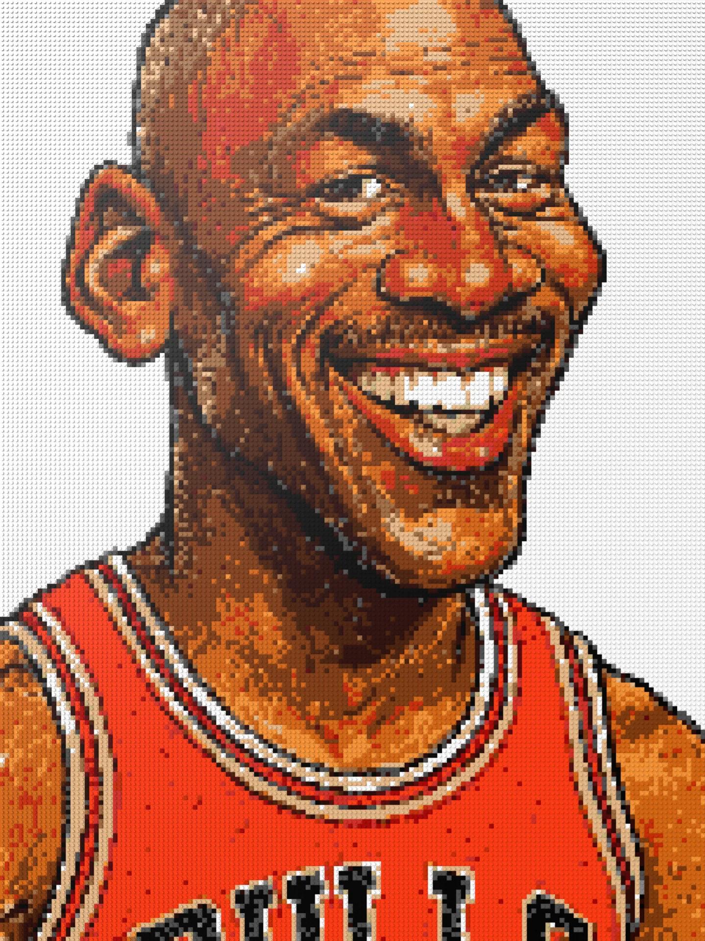 150*200studs, 120*160cm, 47,25*63inch