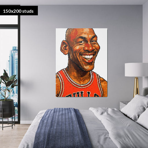 150*200studs, 120*160cm, 47,25*63inch