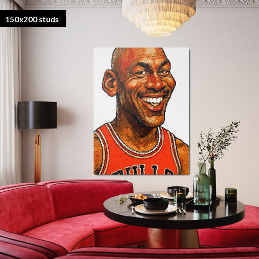 150*200studs, 120*160cm, 47,25*63inch